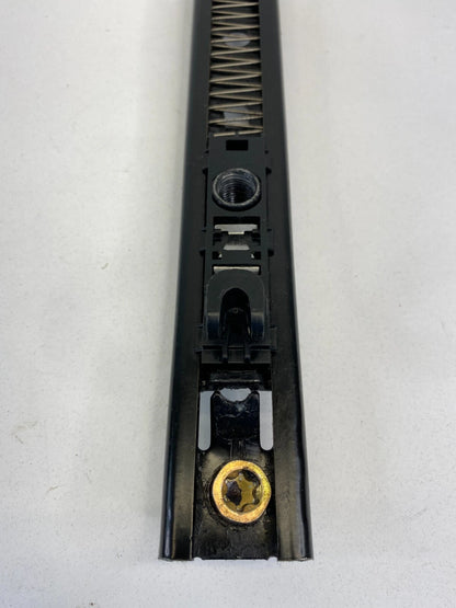 2002-2005 FORD EXPLORER SEAT BELT HEIGHT ADJUSTMENT ADJUSTER ASSEMBLY OEM