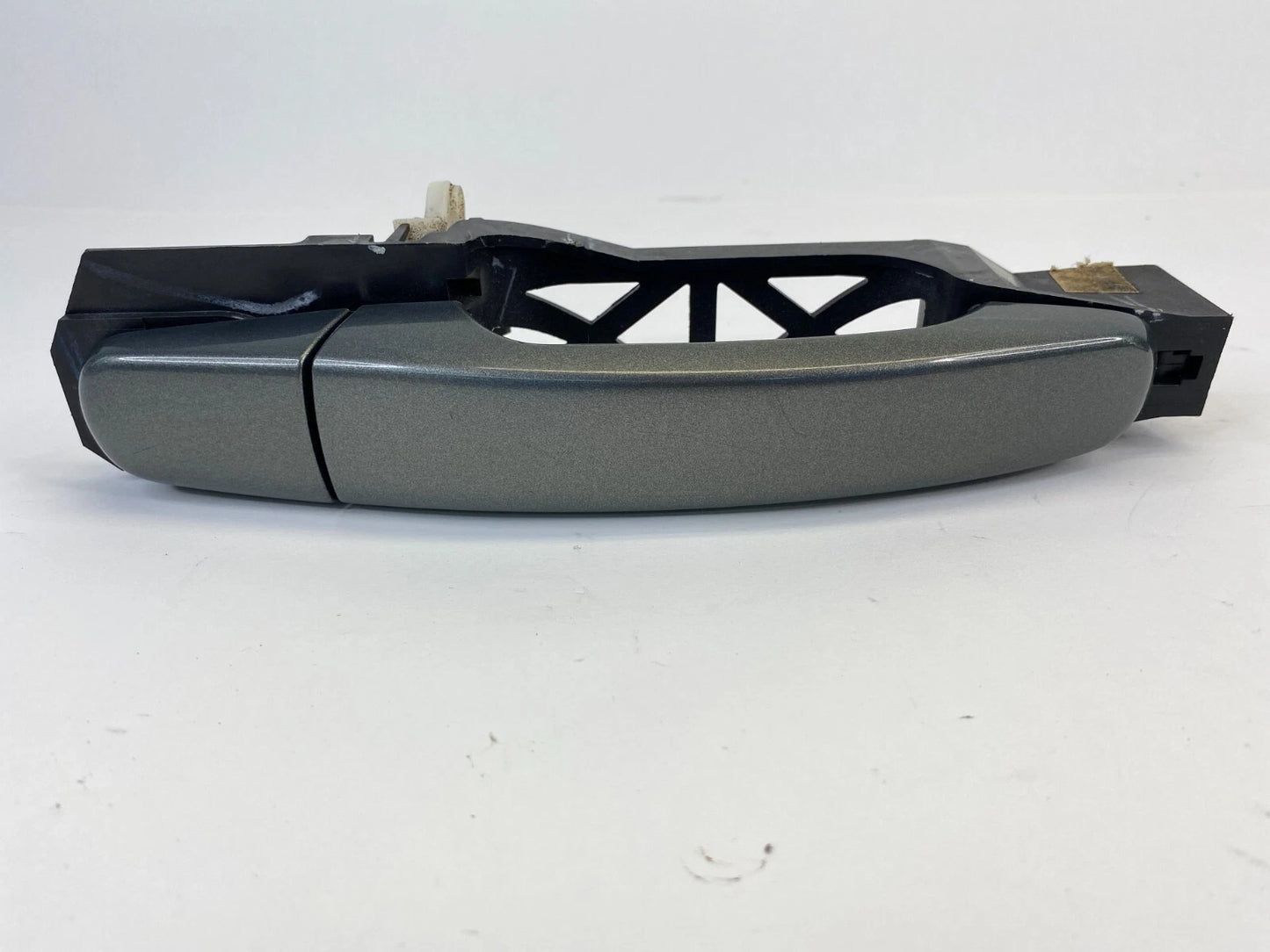 10-17 CHEVY EQUINOX GMC TERRAIN FRONT RIGHT SIDE EXTERIOR DOOR HANDLE 15786204
