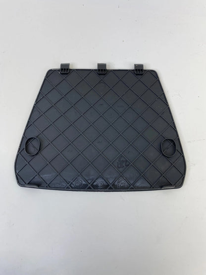 2013-2016 FORD ESCAPE UPPER DASH TRAY PANEL & CENTER CONSOLE CUP HOLDER MAT