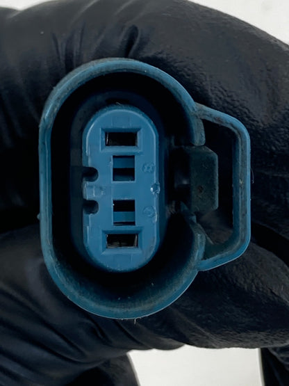 2009-2012 Toyota RAV4 Front Left Side Head Lamp Wire Harness Connector Plug