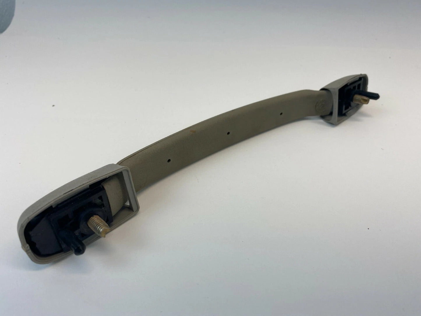 2000 01 02 03 04 05 2006 NISSAN SENTRA ROOF MOUNTED GRAB HANDLE ASSIST GRIP OEM