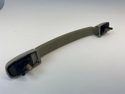 2000 01 02 03 04 05 2006 NISSAN SENTRA ROOF MOUNTED GRAB HANDLE ASSIST GRIP OEM
