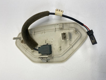 2012-2015 FORD FOCUS OVERHEAD SYNC BLUETOOTH MICROPHONE COVER 156226310 OEM