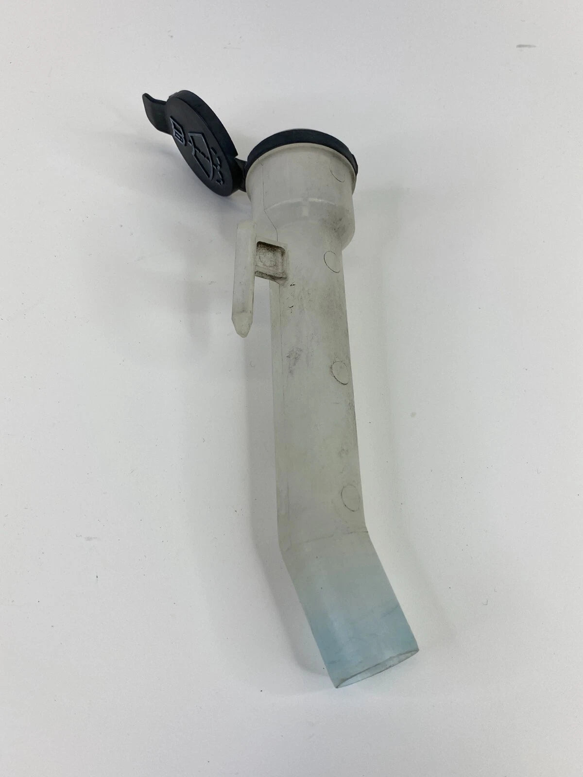 11-16 CHEVY CRUZE 2016 CRUZE LIMITED WINDSHIELD WASHER FLUID RESERVOIR TUBE OEM