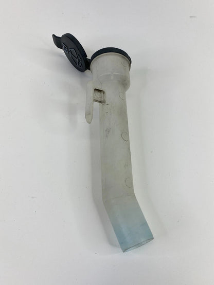 11-16 CHEVY CRUZE 2016 CRUZE LIMITED WINDSHIELD WASHER FLUID RESERVOIR TUBE OEM