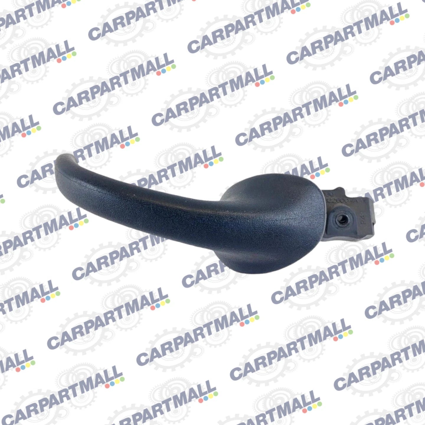 1997-2002 FORD EXPEDITION REAR RIGHT PASSENGER SIDE INNER DOOR HANDLE ASSEMBLY