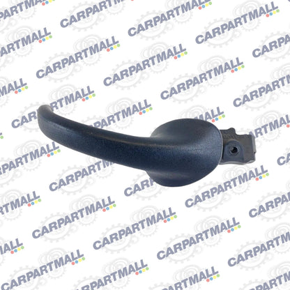 1997-2002 FORD EXPEDITION REAR RIGHT PASSENGER SIDE INNER DOOR HANDLE ASSEMBLY