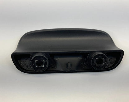 2016 CHEVROLET CRUZE LIMITED TRUNK DECK LID INTERIOR INSIDE PULL HANDLE 95460708