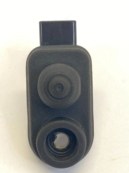 2011-2024 MITSUBISHI LANCER OUTLANDER SPORT DOOR JAMB COURTESY LIGHT SWITCH OEM