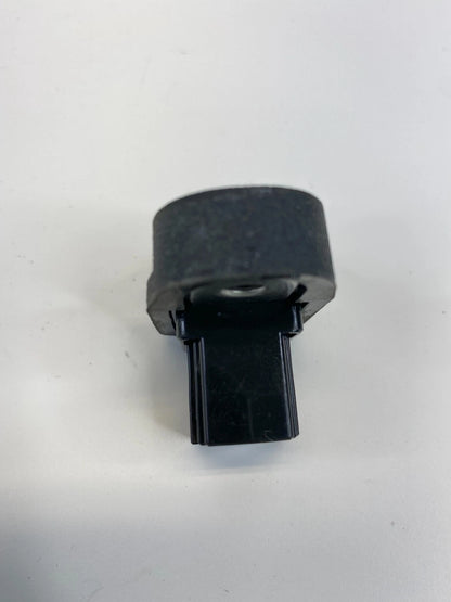 14 15 NISSAN ROGUE SELECT 12-14 MURANO DOOR LIGHT LAMP SWITCH JAMB SENSOR OEM