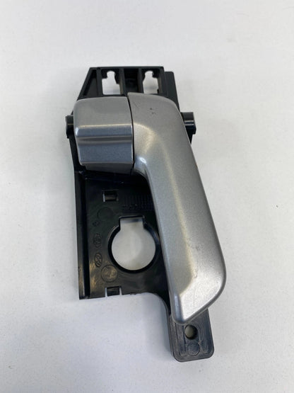 2005-2010 KIA SPORTAGE REAR RIGHT PASSENGER INNER DOOR HANDLE OEM 826131F000