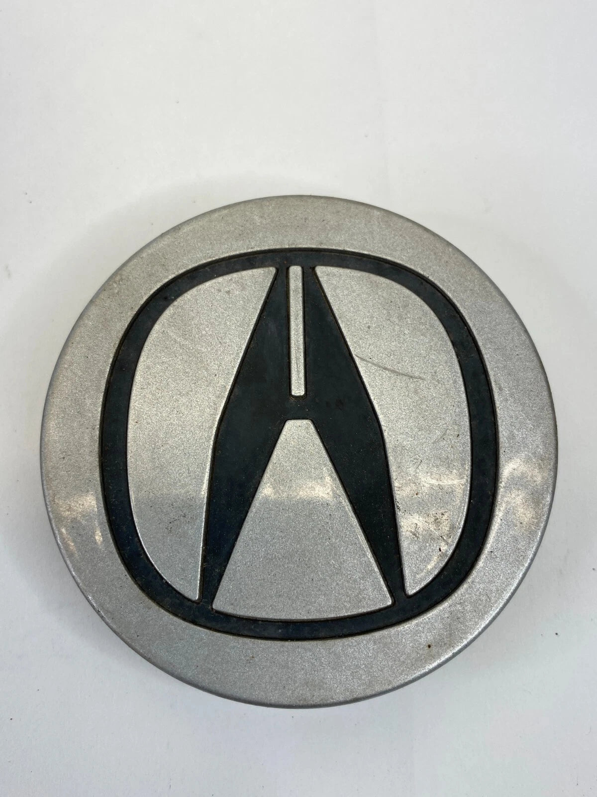 2005 2006 ACURA MDX WHEEL RIM CENTER CAP HUBCAP HUB CAP LID 44732-S3V-A50 OEM