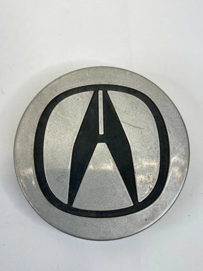 2005 2006 ACURA MDX WHEEL RIM CENTER CAP HUBCAP HUB CAP LID 44732-S3V-A50 OEM