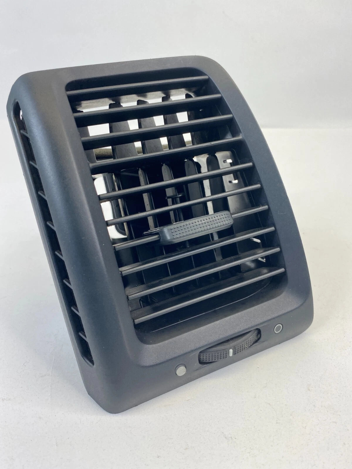 03-07 HONDA ACCORD LEFT DASH A/C AIR VENT DUCT GRILLE OUTLET 77630-SDA-A010-M1