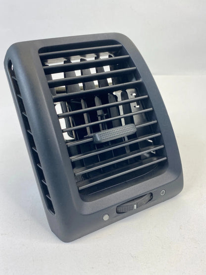 03-07 HONDA ACCORD LEFT DASH A/C AIR VENT DUCT GRILLE OUTLET 77630-SDA-A010-M1