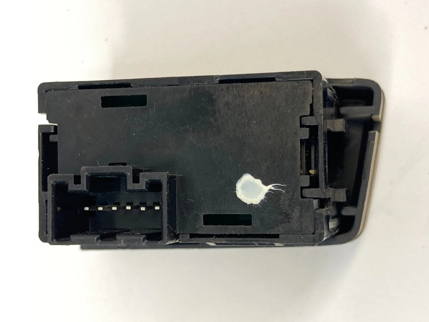 2011 12 13 2014 HYUNDAI SONATA DASH DIMMER LIGHT LAMP SWITCH 202009273 OEM