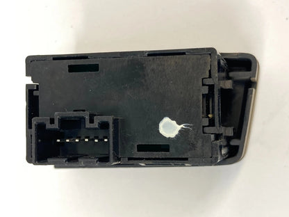2011 12 13 2014 HYUNDAI SONATA DASH DIMMER LIGHT LAMP SWITCH 202009273 OEM