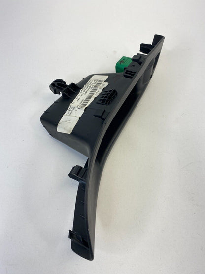 2012-2018 Ford Focus Rear Left Door Power Window Switch w/ Bezel 1085503X OEM