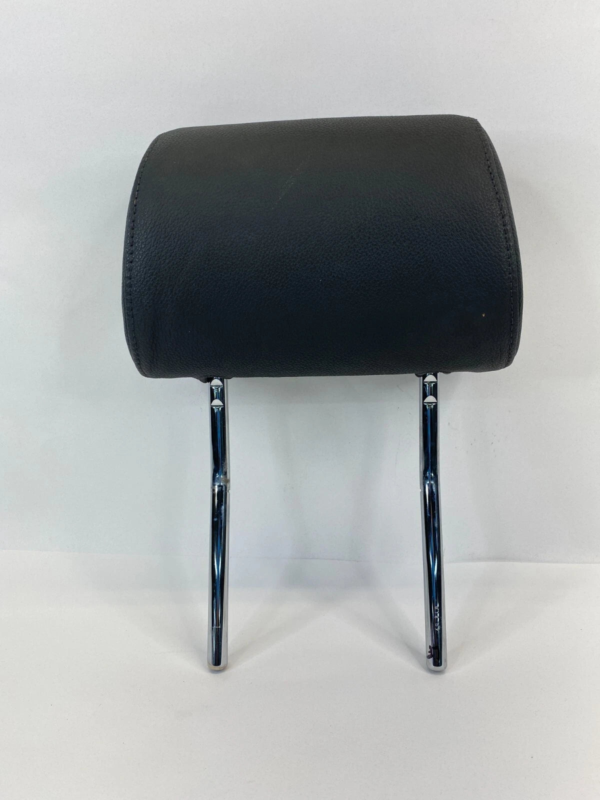 2005-2007 AUDI A6 QUATTRO FRONT LEFT DRIVER SEAT HEADREST HEAD REST