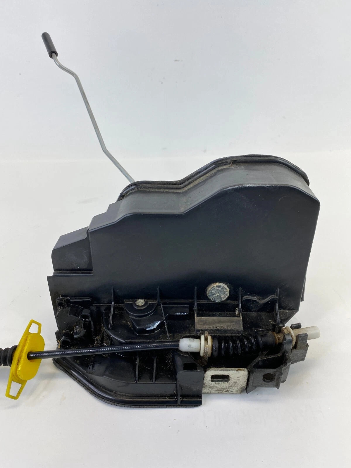2004-2007 BMW 525I FRONT RIGHT PASSENGER SIDE DOOR LOCK LATCH ACTUATOR OEM