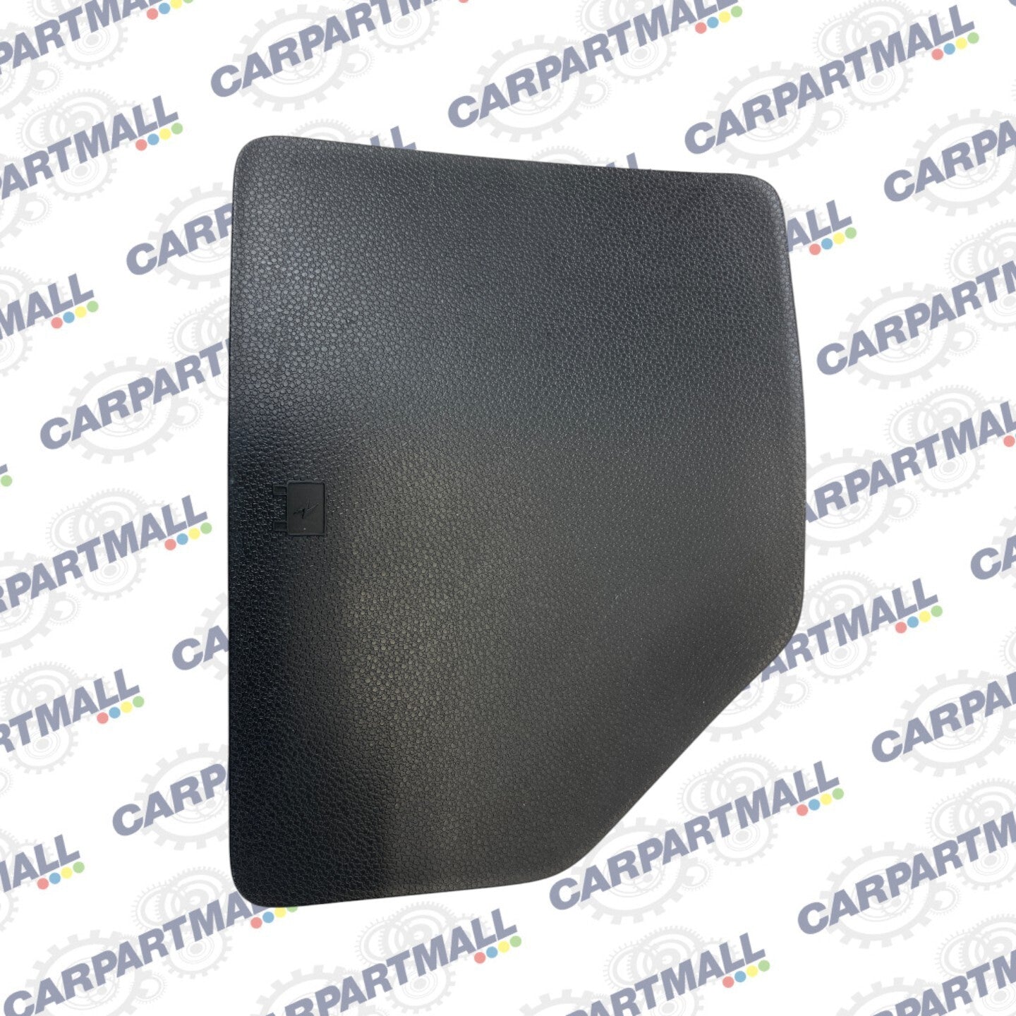 08-12 Ford Escape Interior Fuse Box Panel Cover Trim Panel 8L84-78023B00-A OEM