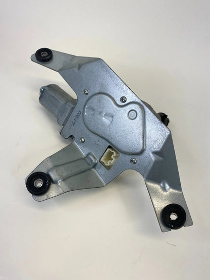 2010-2017 GMC Terrain Rear Windshield Wiper Motor Assembly OEM