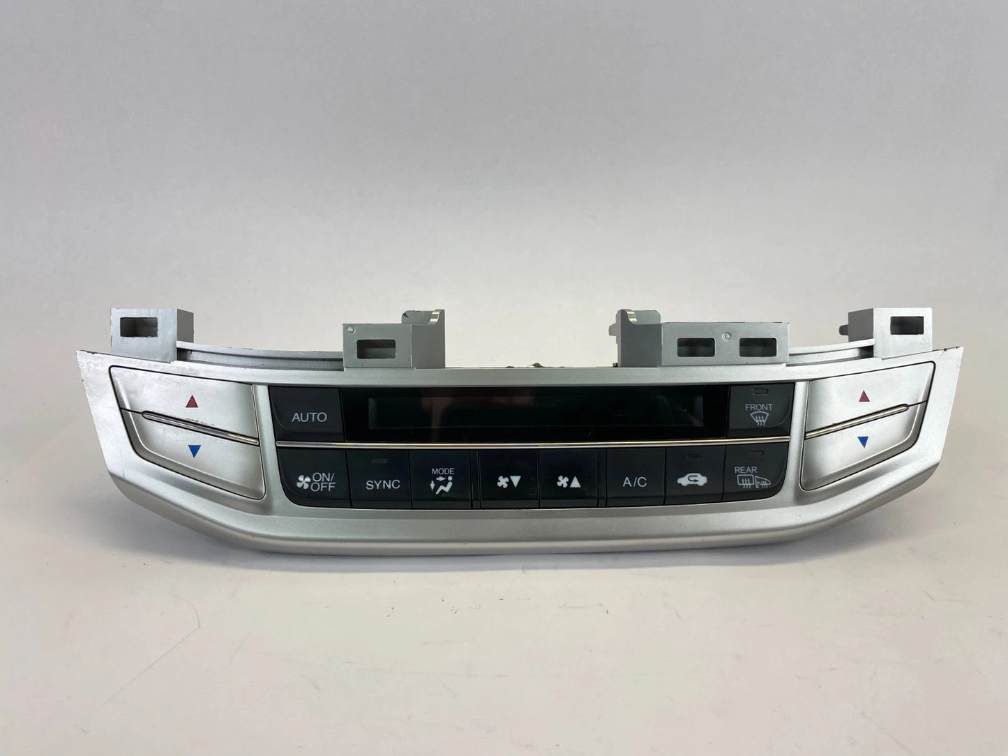 2013-2015 HONDA ACCORD HVAC A/C HEATER CLIMATE CONTROL TEMP SWITCH 79600-T2F-A41