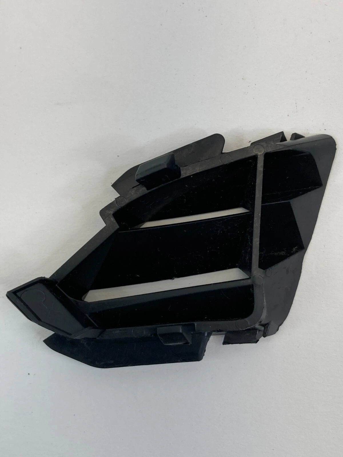 2012-2014 FORD FOCUS FRONT RIGHT SIDE DASHBOARD AC AIR VENT GRILLE DUCT OEM