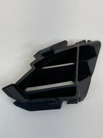 2012-2014 FORD FOCUS FRONT RIGHT SIDE DASHBOARD AC AIR VENT GRILLE DUCT OEM