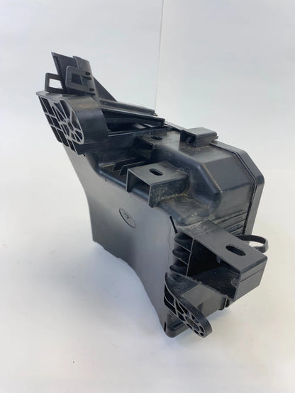 2015-2019 NISSAN SENTRA ENGINE FUSE BOX POWER DISTRIBUTION UNIT OEM 284B7-3RA3B