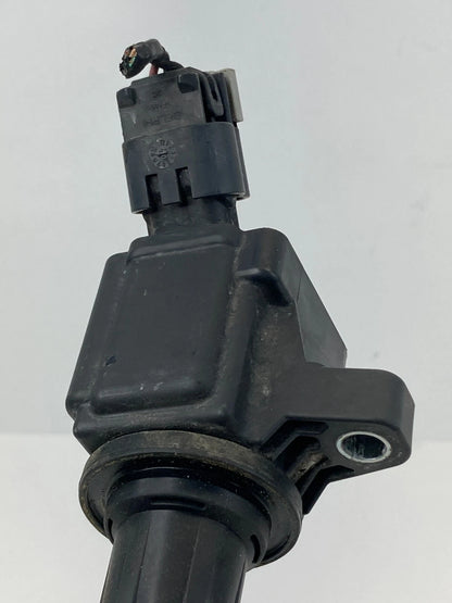 06-09 CHEVROLET CHEVY TRAILBLAZER 4.2L ENGINE IGNITION COIL IGNITER 12612369 OEM