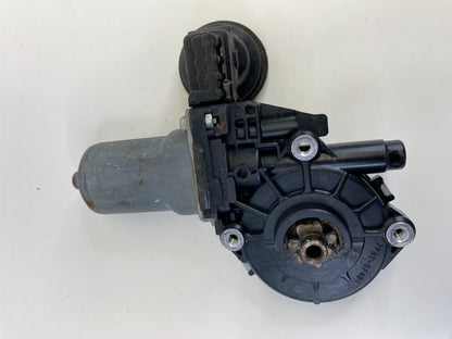 2006-2018 Toyota RAV4 09-19 Corolla Front Right Power Window Motor 85710-35180