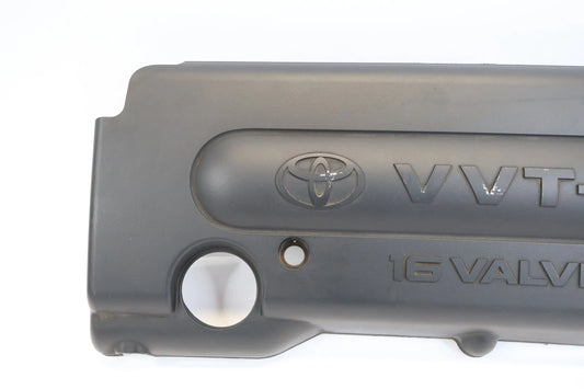 2002-2011 TOYOTA CAMRY 2.4L ENGINE APPEARANCE COVER TRIM VVT-I 16 VALVE OEM