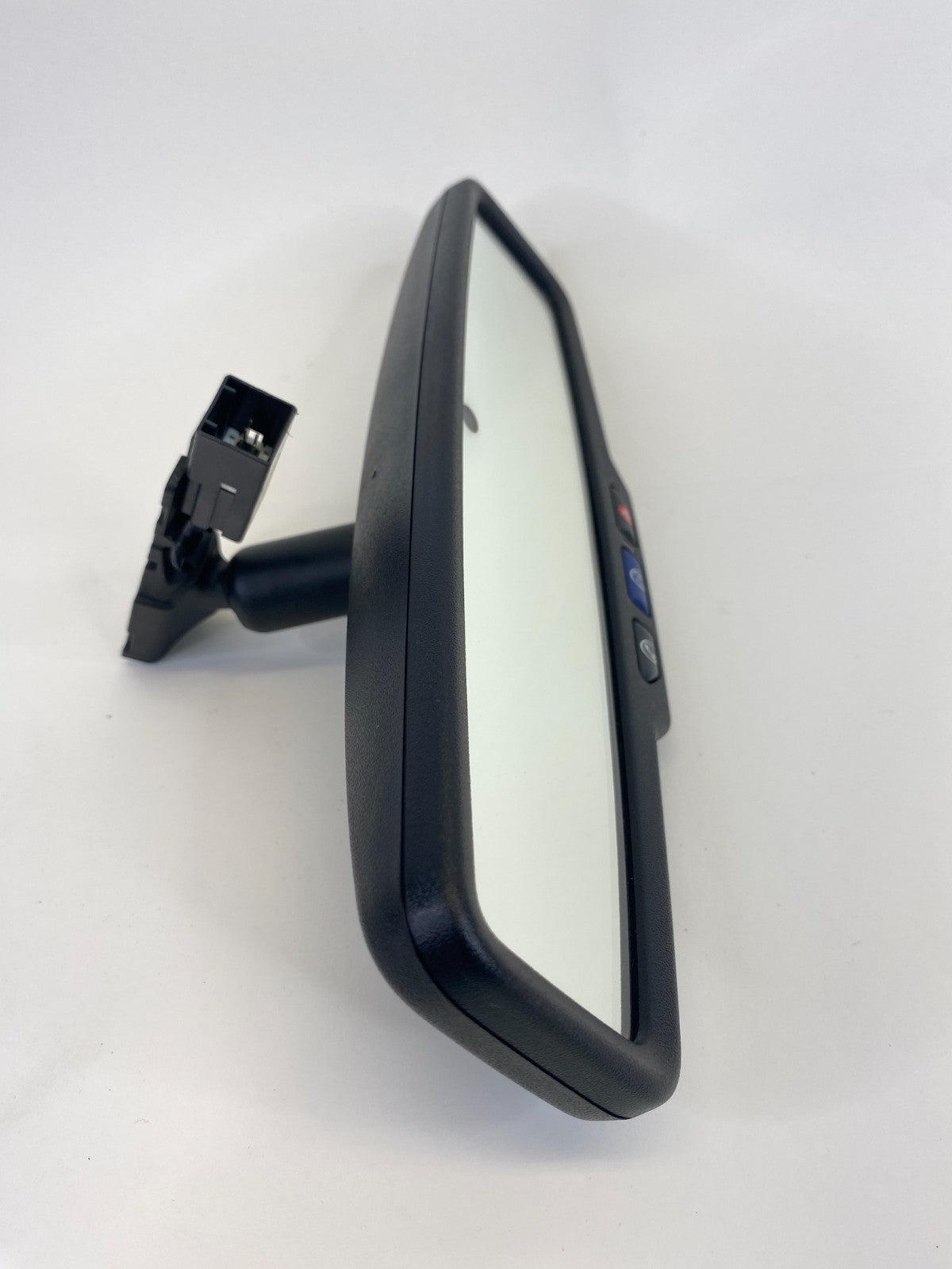 2011-2017 Buick Regal Interior Rear View Mirror Auto Dimming W/Onstar 13503845