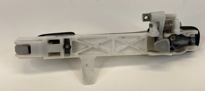 1996-2004 96-04 Acura RL Rear Right Side Exterior Outside Door Handle OEM