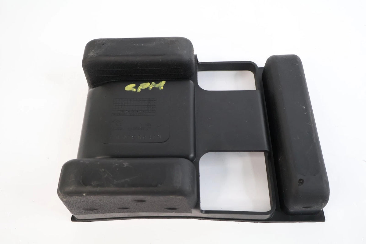2011-2023 CHRYSLER 300 CENTER CONSOLE STORAGE BIN TRAY SEAT RUBBER MAT LINER OEM