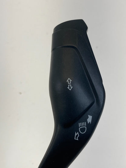 2014-2020 Ford Fusion Turn Signal Headlight Column Control Switch EG9T13335AAW