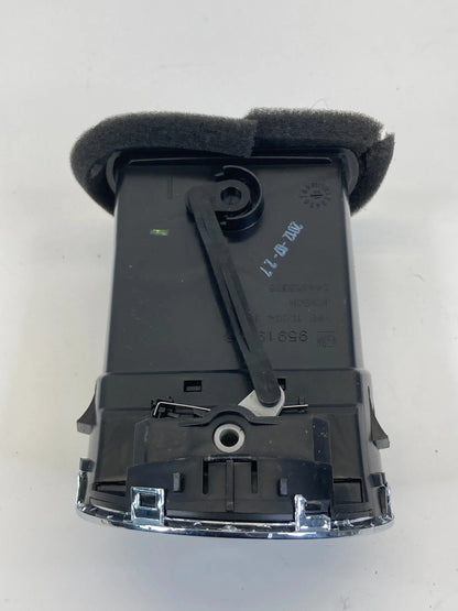 2011-16 Chevrolet Cruze Left Side Dash Panel A/C Heater Air Vent Outlet Grille