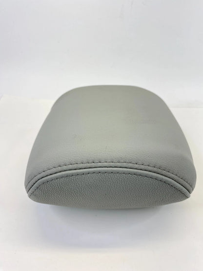 2010-2015 Toyota Prius Front Left Driver Seat Headrest Head Rest OEM