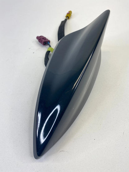 2015-2020 CHEVROLET IMPALA SHARK FIN RADIO GPS SATELLITE ANTENNA 22992570 OEM