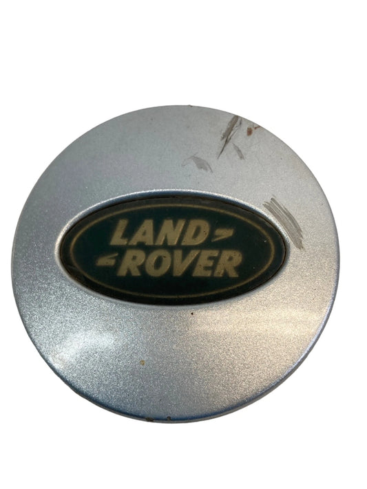 LAND ROVER DISCOVERY SPORT RIM WHEEL CENTER CAP HUBCAP HUB CAP OEM