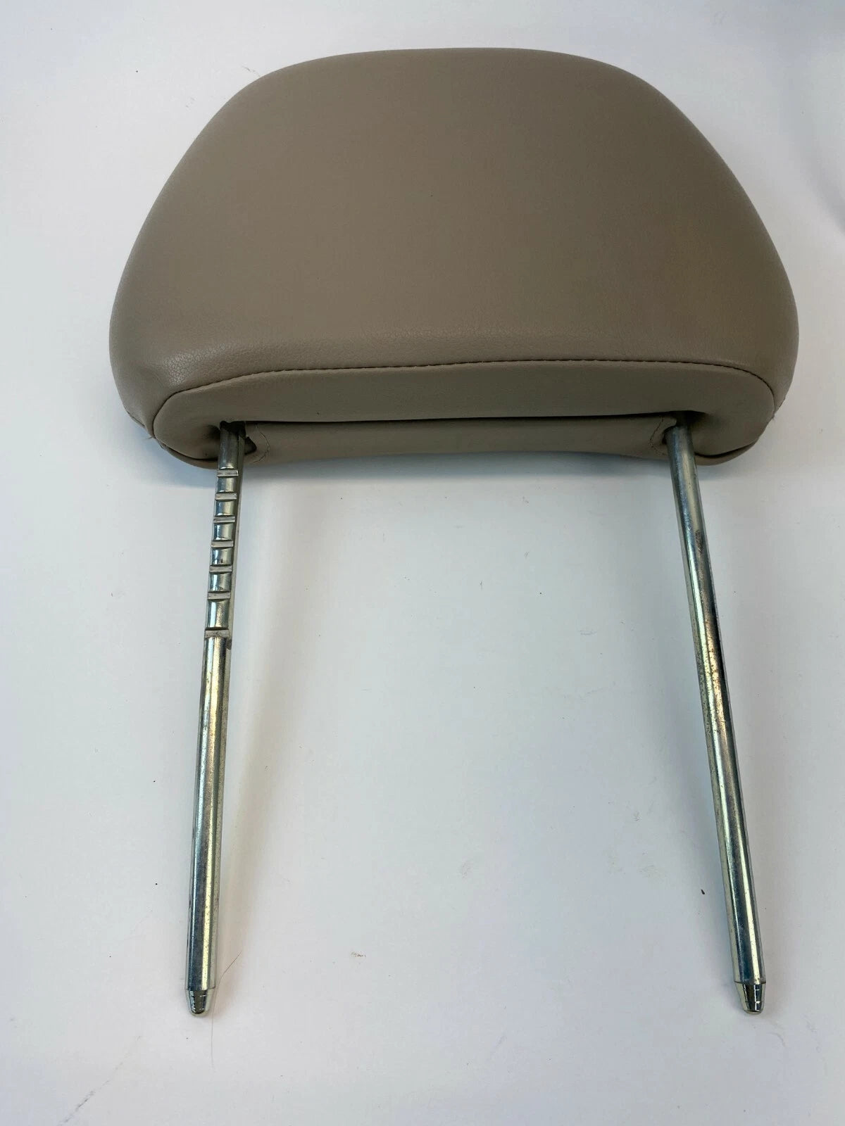 1999-2003 FORD WINDSTAR FRONT SEAT HEADREST LEFT & RIGHT HEAD REST PAIR OEM