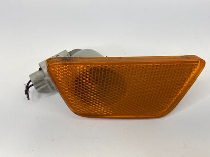 2011-2016 Chevrolet Cruze Front Left Driver Side Marker Light Lamp 95022428