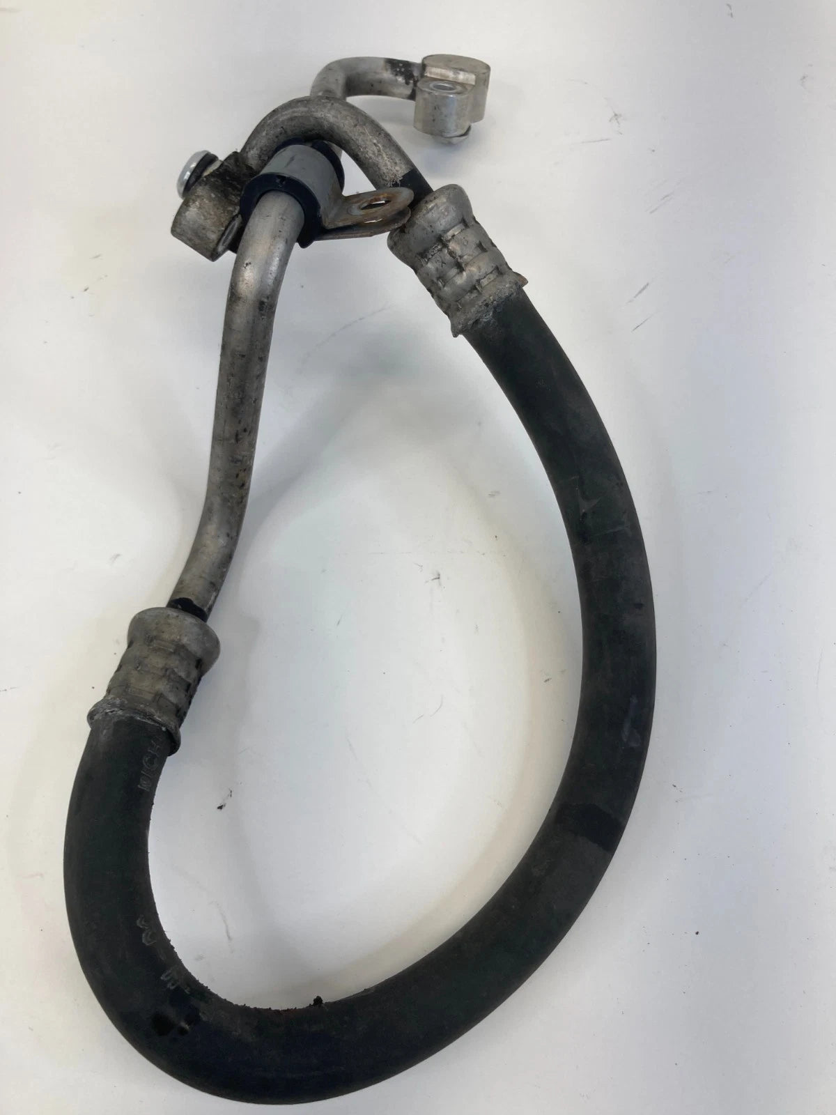 2005 2006 2007 HONDA ODYSSEY 3.5L A/C AIR CONDITION SUCTION HOSE LINE PIPE OEM