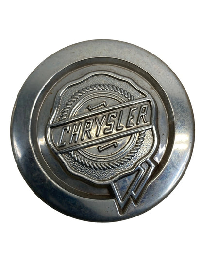 2008 CHRYSLER PACIFICA WHEEL RIM HUBCAP CENTER CAP HUB CAP COVER 04895899AB OEM