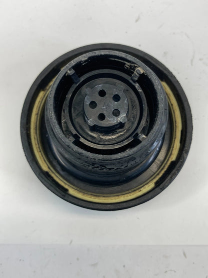 2011-2020 NISSAN ROGUE 09-24 GT-R 2.5L FUEL FILLER TANK GAS LID CAP COVER