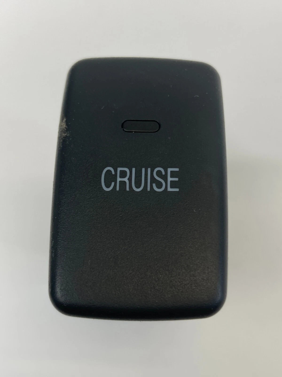 1999 2000 2001 2002 HONDA ODYSSEY LEFT DASH CRUISE CONTROL SWITCH BUTTON M15786