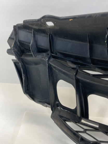 2006-2010 TOYOTA SIENNA FRONT RADIATOR UPPER GRILL GRILLE OEM FACTORY 53101AE050