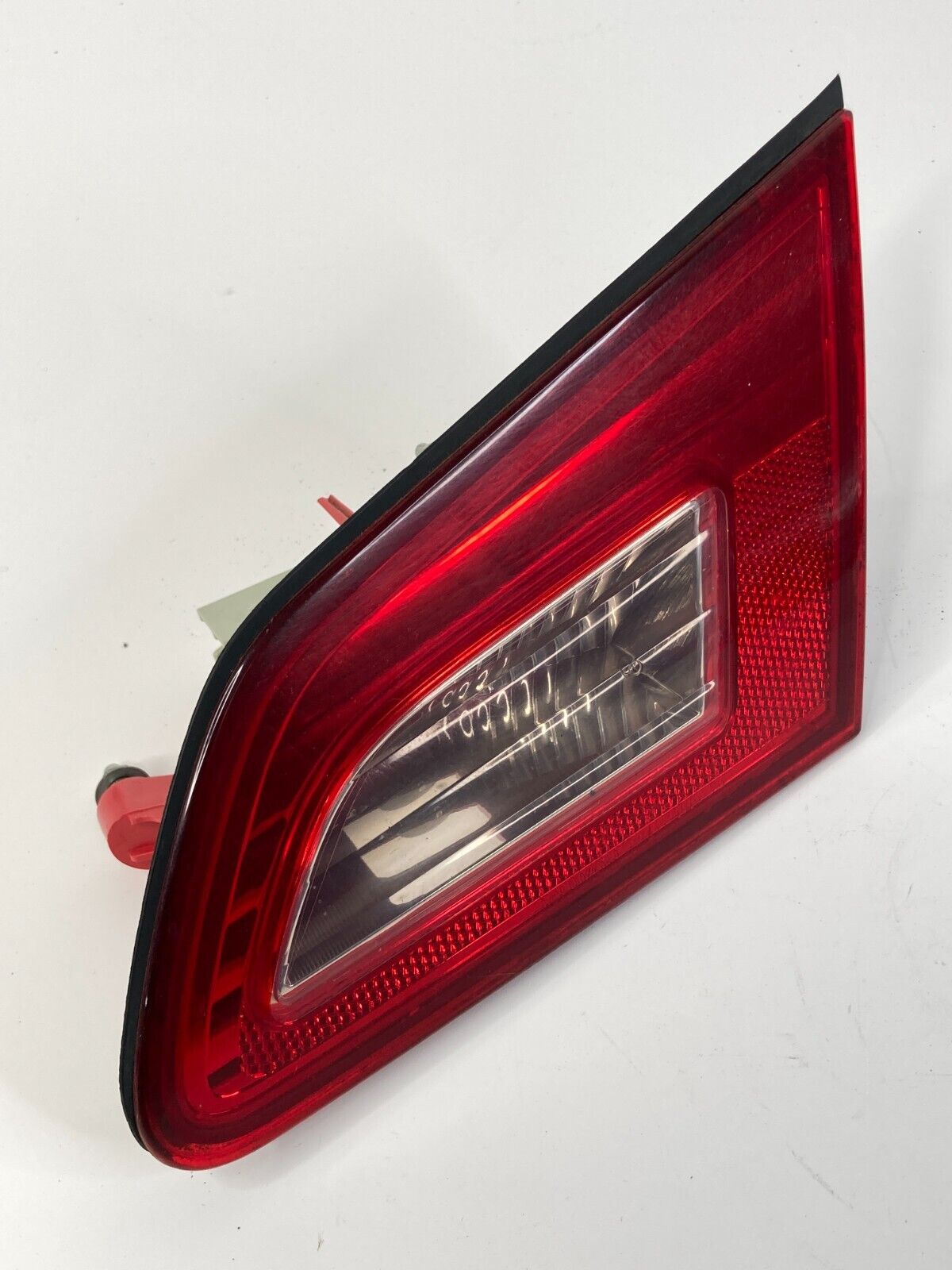 2007 2008 Infiniti G35 SEDAN Inner Rear Right Passenger Side Taillight Tail Lamp