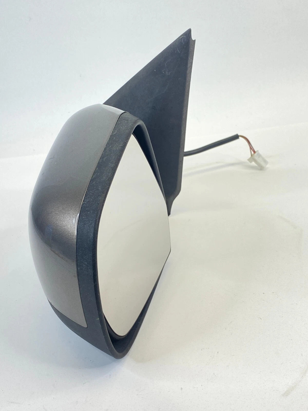 2012 2013 2014 NISSAN VERSA SEDAN FRONT LEFT DRIVER SIDE VIEW POWER MIRROR OEM